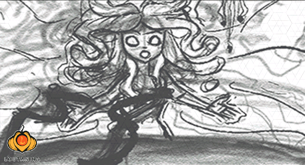 Eeldusa’s Cave Process .gif (animation might not play in lightbox)