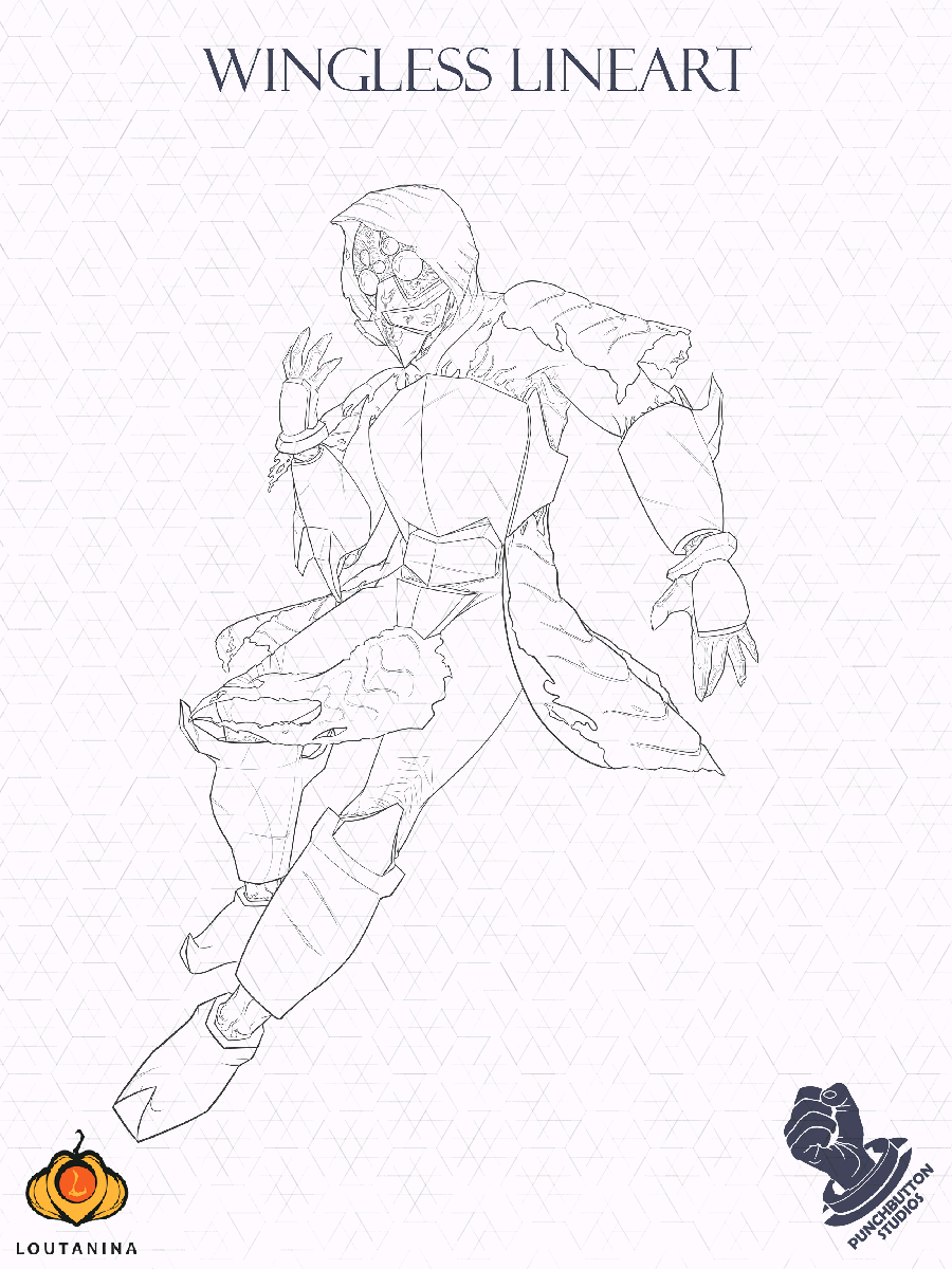 Pestis’s Process .gif